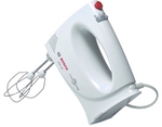 Миксер Bosch MFQ 3010