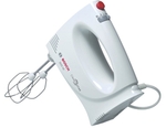 Миксер Bosch MFQ 3020