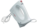 Миксер Bosch MFQ 3520