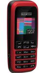 Мобильный телефон Alcatel OT-E207