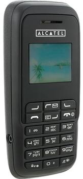   Alcatel OT-S107