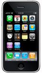   Apple iPhone 3G 8Gb