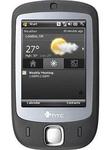 Мобильный телефон HTC Touch Dual