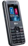Мобильный телефон LG GX200