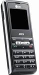 Мобильный телефон LG KP110