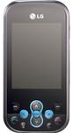Мобильный телефон LG KS360