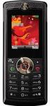 Мобильный телефон Motorola W388