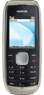   Nokia 1800