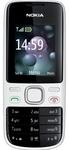 Мобильный телефон Nokia 2690