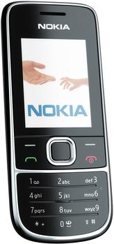   Nokia 2700 classic