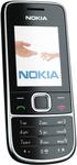   Nokia 2700 classic