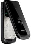 Мобильный телефон Nokia 2720 fold