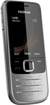 Мобильный телефон Nokia 2730 classic