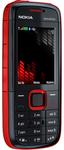 Мобильный телефон Nokia 5130 XpressMusic