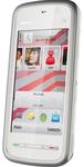 Мобильный телефон Nokia 5230