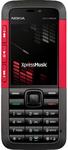   Nokia 5310 XpressMusic