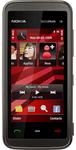 Мобильный телефон Nokia 5530 XpressMusic