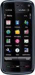 Мобильный телефон Nokia 5800 XpressMusic