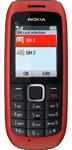Мобильный телефон Nokia C1-00