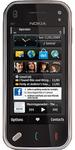 Мобильный телефон Nokia N97 mini