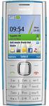 Мобильный телефон Nokia X2