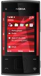 Мобильный телефон Nokia X3