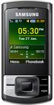 Мобильный телефон Samsung C3050