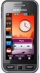 Мобильный телефон Samsung S5230 Star