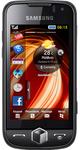 Мобильный телефон Samsung S8000 Jet