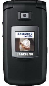 Мобильный телефон Samsung SGH-E480