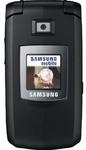   Samsung SGH-E480
