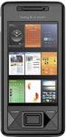 Мобильный телефон Sony Ericsson XPERIA X1