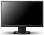 Монитор Acer V193HQDb