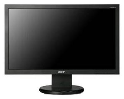  Acer V223HQBb.  