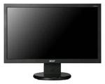 Монитор Acer V223HQBb