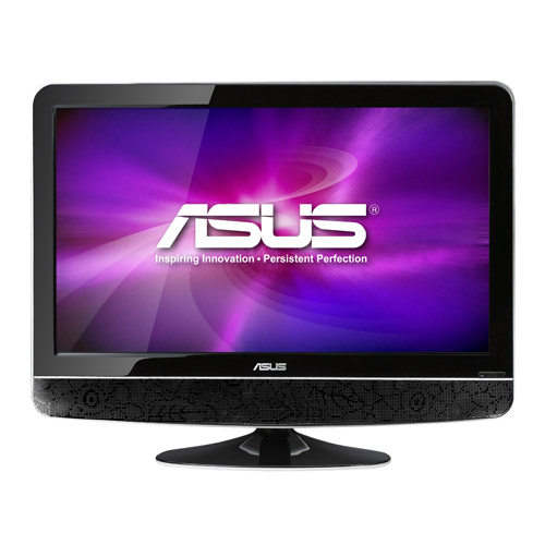  ASUS 24T1E.  