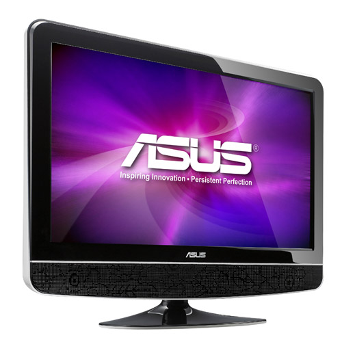  ASUS 24T1E.  