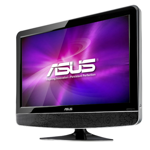  ASUS 24T1E.  