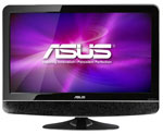 Монитор ASUS 24T1E