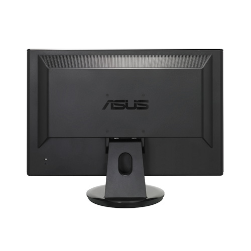  ASUS VH242H.  