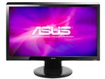 Монитор ASUS VH242S