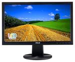 Монитор ASUS VW197D