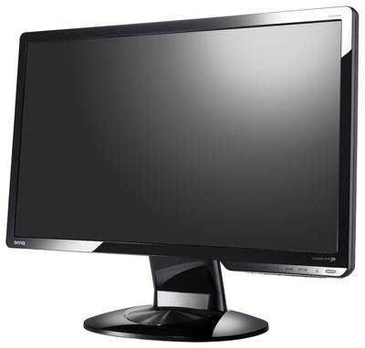 Монитор BenQ G2020HDA