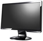 Монитор BenQ G2020HDA