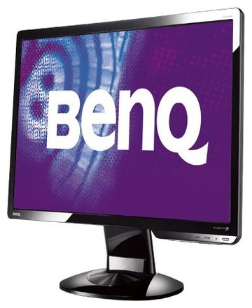  BenQ G2025HDA.  