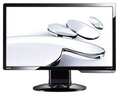  BenQ G2025HDA