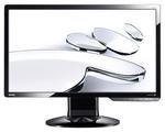 Монитор BenQ G2025HDA