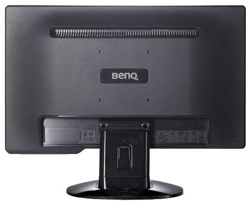  BenQ G2220HD.  