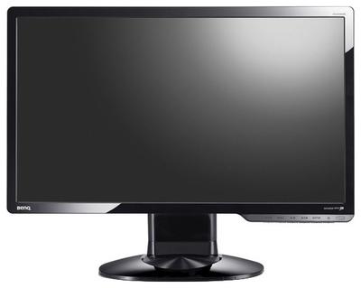  BenQ G2220HD