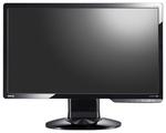 Монитор BenQ G2220HDA